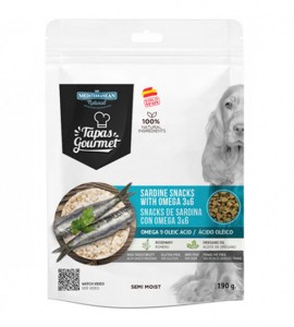 TAPAS GOURMET - sardine-w-570x633